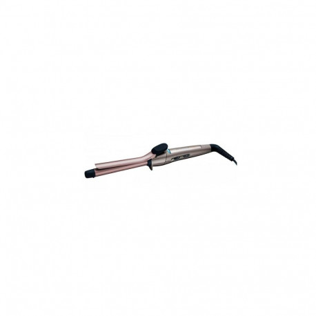 Remington CI5318 Curling wand Warm Multicolour 1.8 m