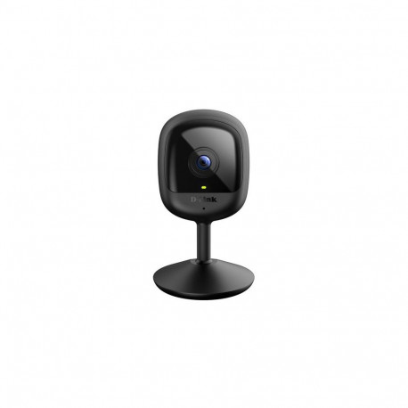 D-Link DCS-6100LHV2 security camera IP security camera Indoor 1920 x 1080 pixels Desk