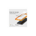Spigen Google Pixel 8 Pro Glass Screen Protector AlignMaster GLAS.tR Slim 2PCS