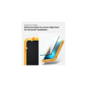 Spigen Google Pixel 8 Pro Glass Screen Protector AlignMaster GLAS.tR Slim 2PCS