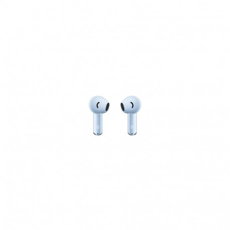 Huawei FreeBuds SE 2 Headset Wireless In-ear Calls/Music Bluetooth Blue
