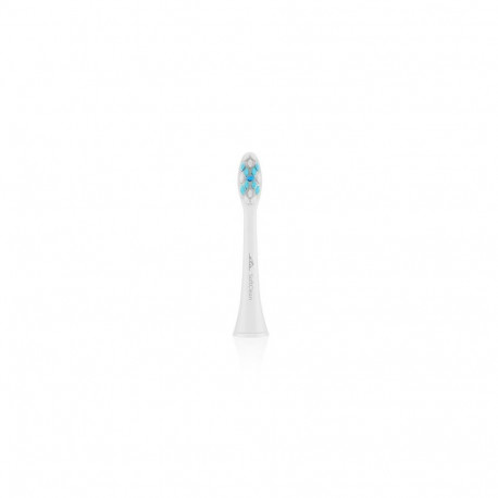 Eta SoftClean 2 pc(s) Blue, White