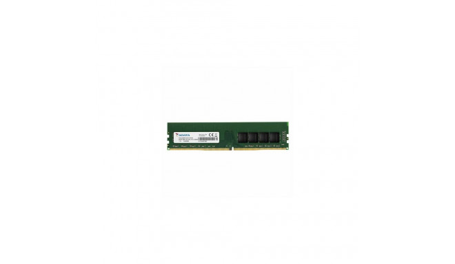 ADATA Premier memory module 16 GB 1 x 16 GB DDR4 2666 MHz