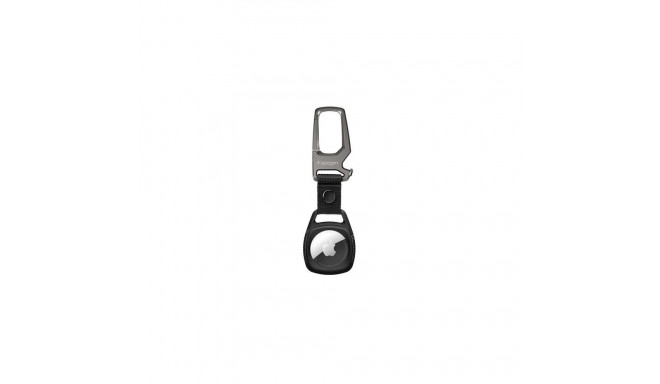 Spigen AMP01565 GPS tracker/finder accessory