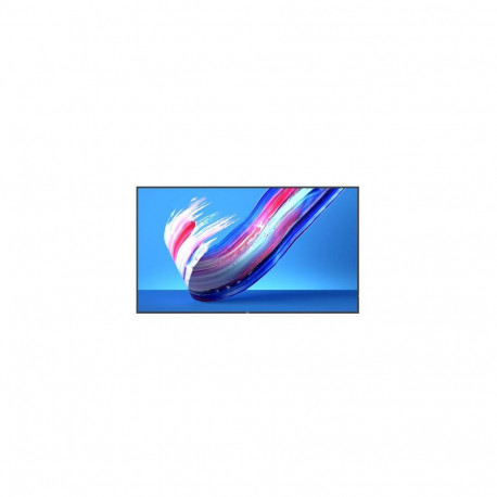 Philips 86BDL3650Q Digital signage flat panel 2.18 m (86") LCD Wi-Fi 400 cd/m² 4K Ultra HD 