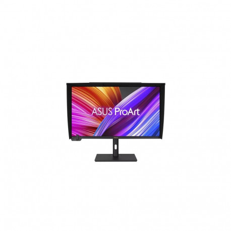 ASUS ProArt Display PA32UCXR computer monitor 81.3 cm (32") 3840 x 2160 pixels 4K Ultra HD 