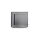 Thermaltake VERSA H15 Micro Tower Black