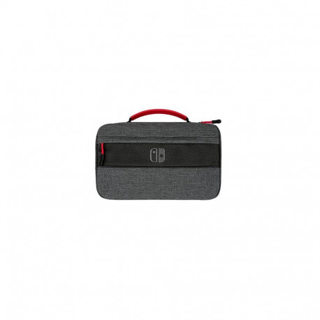 PDP Commuter Case - Elite Edition
