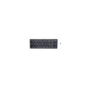 HP 220 Wireless Keyboard