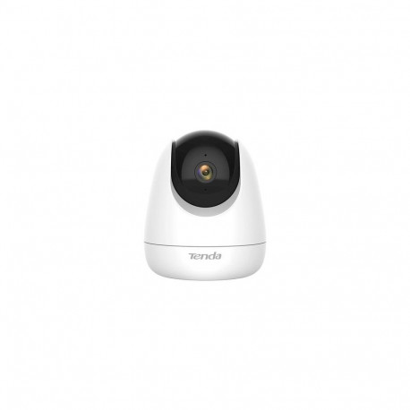 Tenda CP6 security camera Dome IP security camera Indoor 2304 x 1296 pixels Ceiling/Wall/Desk