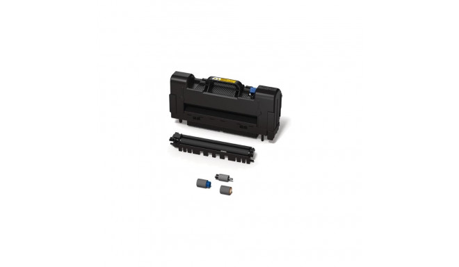 OKI 45435104 printer kit
