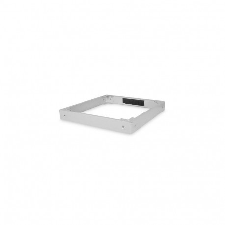 Digitus Plinth for Network Cabinets of the Varioflex-N, Unique &amp; Dynamic Basic Series - 800x