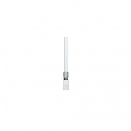 Ubiquiti AMO-5G10 network antenna Sector antenna 10 dBi
