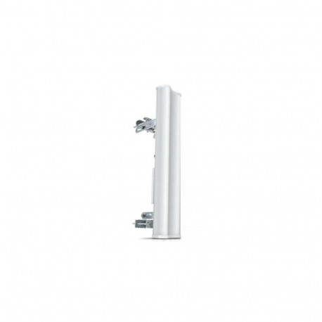 Ubiquiti AM-2G16-90 network antenna 17 dBi