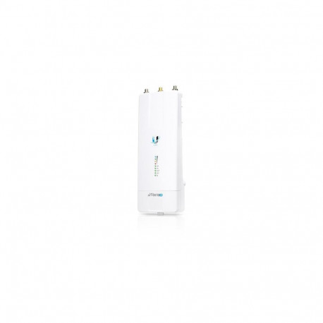Ubiquiti AirFiber AF-5XHD 1000 Mbit/s White Power over Ethernet (PoE)