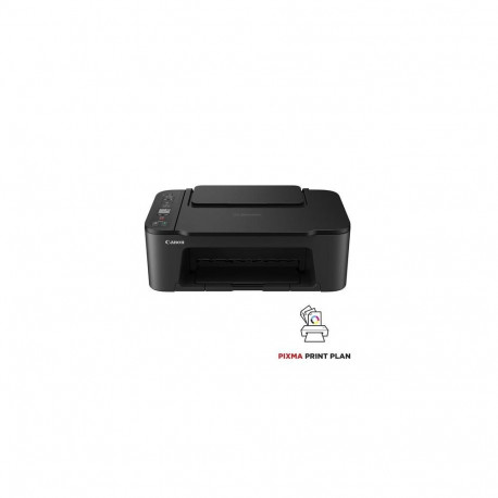Canon PIXMA TS3550i Inkjet A4 4800 x 1200 DPI Wi-Fi