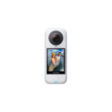 Insta360 X4 Air Starter Bundle - Arctic White