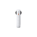 Insta360 X4 Air Starter Bundle - Arctic White