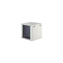 Digitus Wall-mounted enclosure Dynamic Basic series - 600x600 mm (WxD)