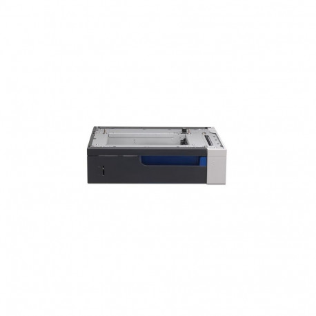 HP LaserJet Color 500-sheet Paper Tray