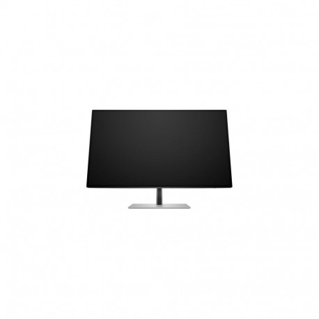 HP Series 7 Pro 27 inch 4K Thunderbolt 4 Monitor - 727pk PVC Free