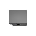 HP Color Laser MFP 178nw