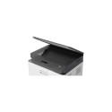 HP Color Laser MFP 178nw
