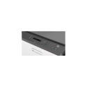 HP Color Laser MFP 178nw