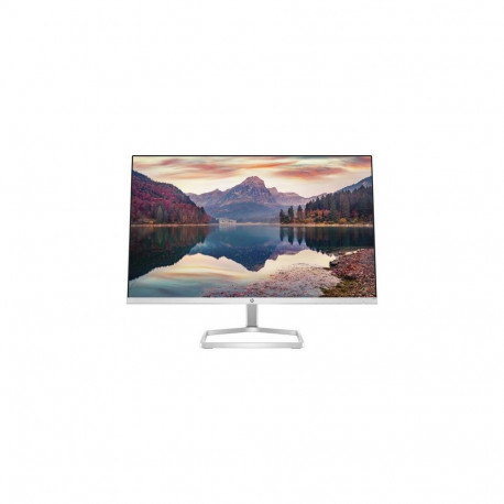 HP M22f FHD Monitor