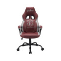Subsonic Original Gaming Seat Harry Potter