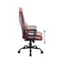 Subsonic Original Gaming Seat Harry Potter