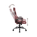 Subsonic Original Gaming Seat Harry Potter