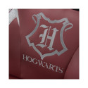 Subsonic Original Gaming Seat Harry Potter