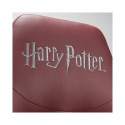 Subsonic Original Gaming Seat Harry Potter