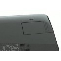 Archos G9 3G USB Stick EU