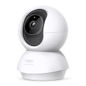 WRL CAMERA PAN/TILT/TAPO C230 TP-LINK