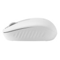 MOUSE BLUETH OPTICAL M196/WHITE 910-007460 LOGITECH