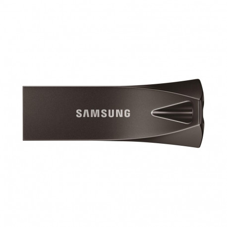 MEMORY DRIVE FLASH USB3.1/256GB MUF-256BE4/APC SAMSUNG