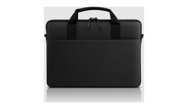 NB SLEEVE ECOLOOP PRO 11-14"/460-BDLJ DELL