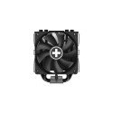CPU COOLER MULTI SOCKET/M906 XC081 XILENCE