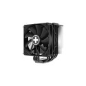 CPU COOLER MULTI SOCKET/M906 XC081 XILENCE