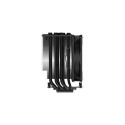 CPU COOLER MULTI SOCKET/M906 XC081 XILENCE
