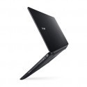 Acer Aspire F F5-573G Black, 15.6 ", Ful