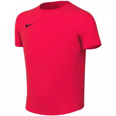 Nike laste särk Dri-Fit Park VIII HV8182 635 XL, korallpunane