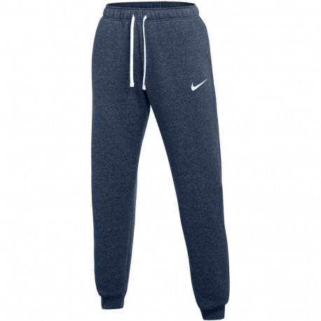Spodnie damskie Nike Park 26 granatowe IB1250 410 2XL
