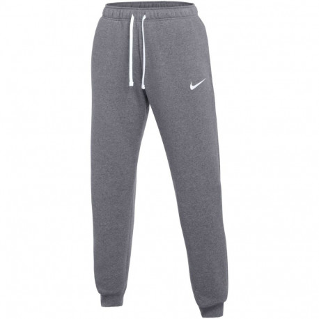 Spodnie damskie Nike Park 26 szare IB1250 071 2XL