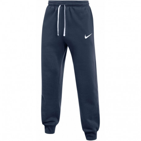Nike meeste püksid Park 26 Fleece IB1248 410 S, tumesinised