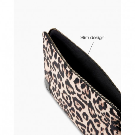 Sülearvuti tasku Ideal of Sweden 16'' Sleeve Leo