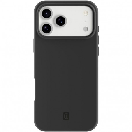 Mobiili tagakaas Cellular Line iPhone 17 Pro Sensation must