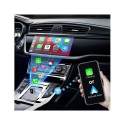 Adapter Swissten Apple CarPlay Android Auto